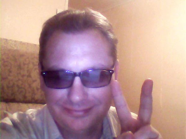 Владимир Сергеев