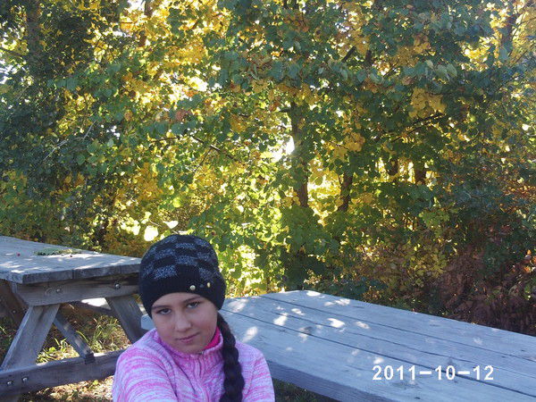 Настёна ####_______####