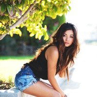 Джульетта Алексеева