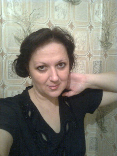 Фати Туаева