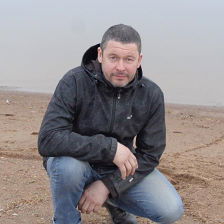 Владимир Зайцев