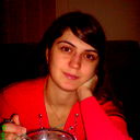 Майя Смольянинова