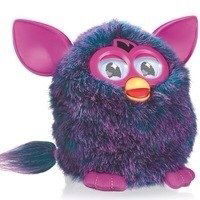 Настя Руденко