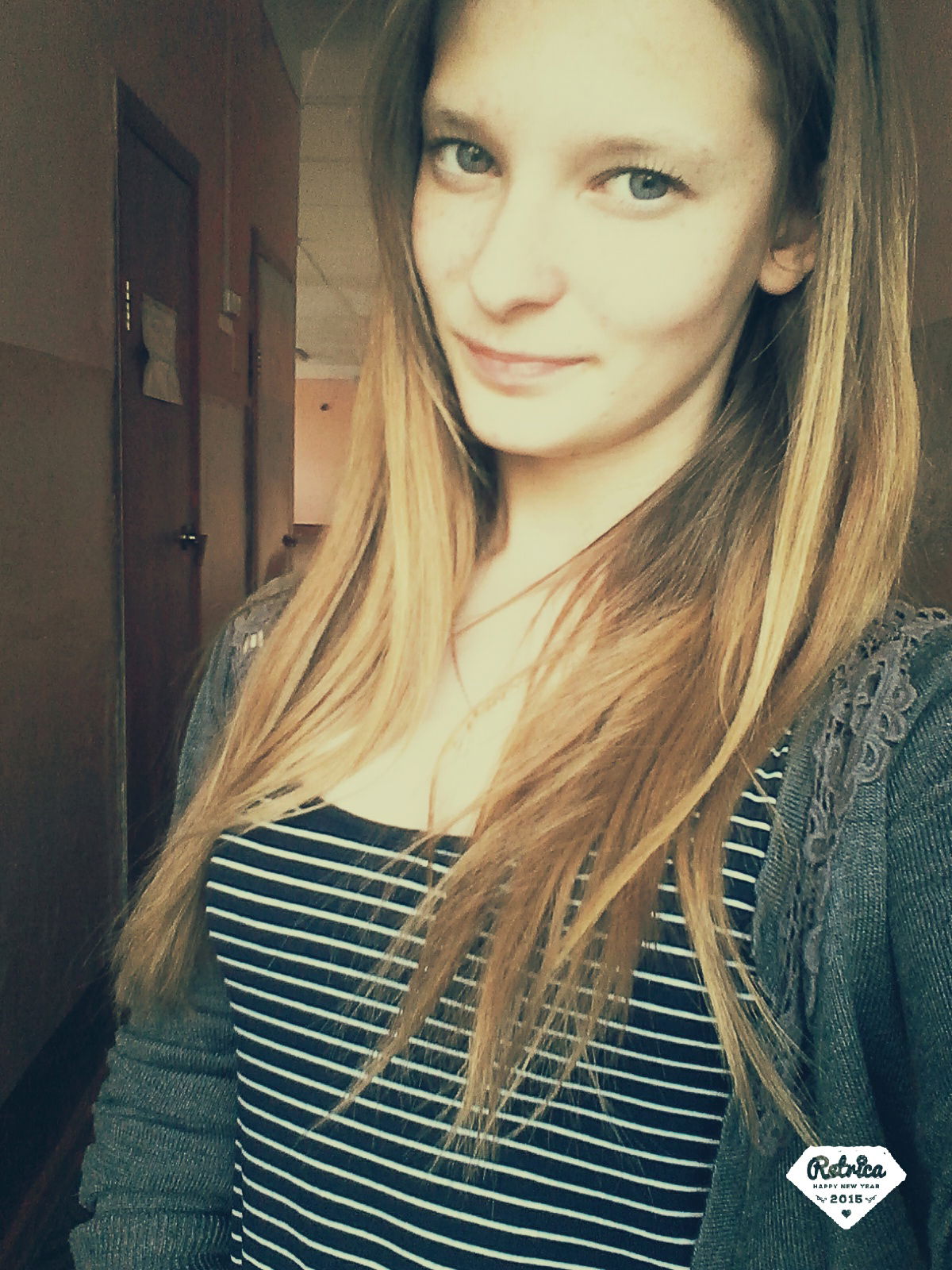 *** Викуля ***