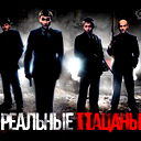 Миша Кокшаров