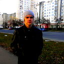 Владислав Безуглов