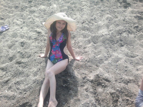 Галина Жургенова