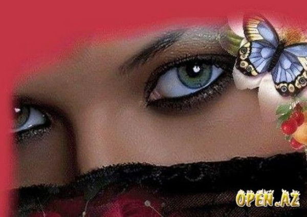 Марина Военмастер