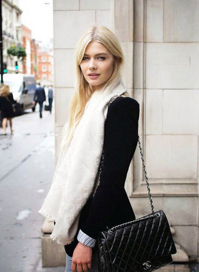 София Жукова