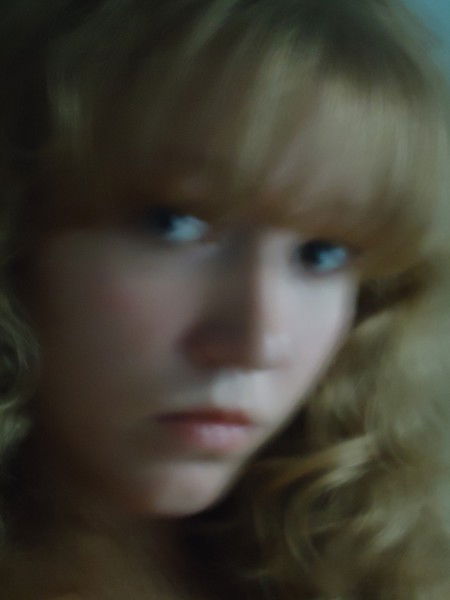 Ксения Пирогова