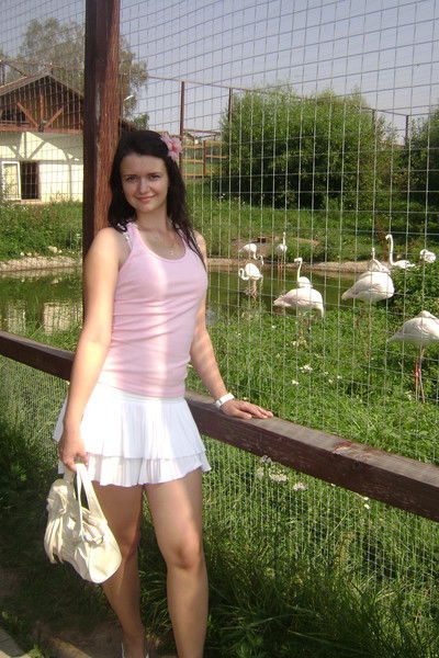 Юлия ***********