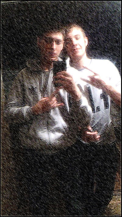 Александр Котко