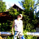 Денис Поляков