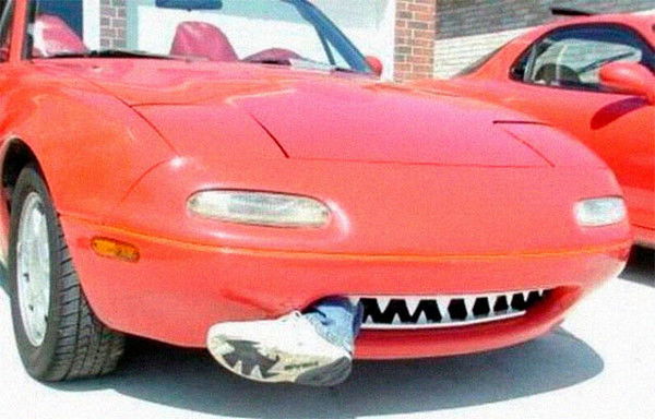 Виталий Князев