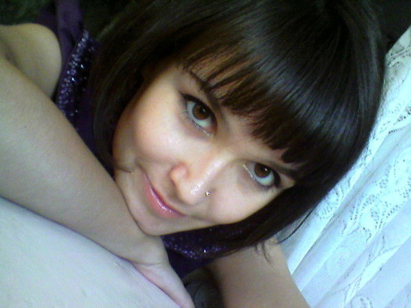 Татьяна Шнарр