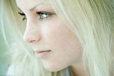 Хороший Человек