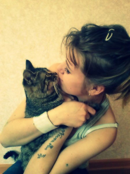 Ирина Колесникова