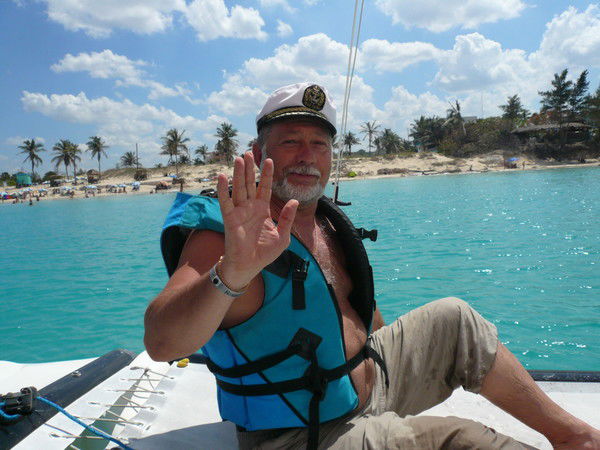 Владимир Коробко