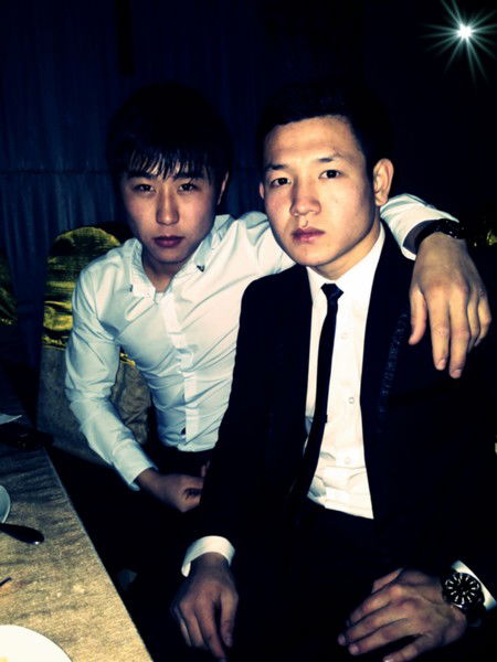 **** **** ** **** *** ** * *