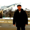 Андрей Частов