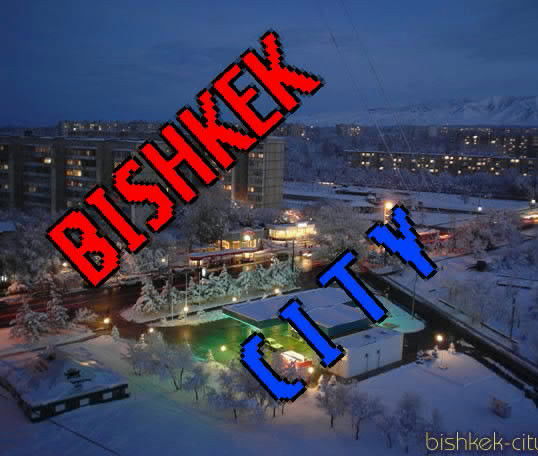 Алмаз Бектемиров