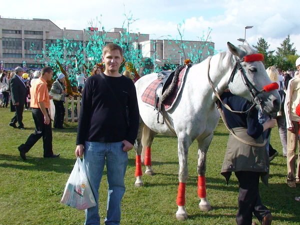 Илдус Гайнутдинов
