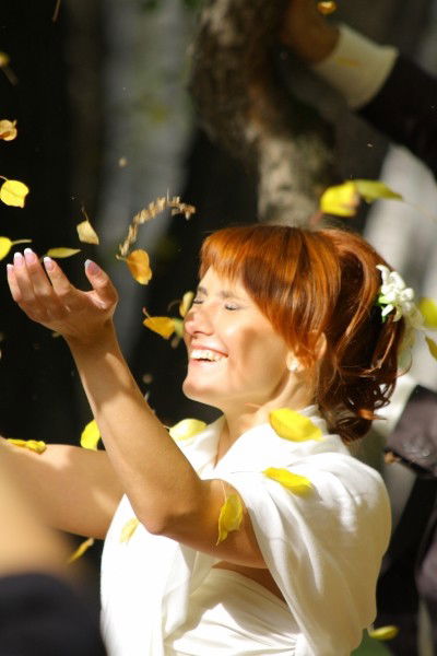 Людмила Аверьянова