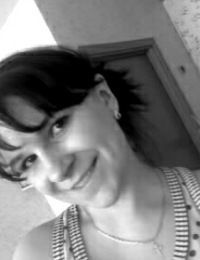 Юлия Середина