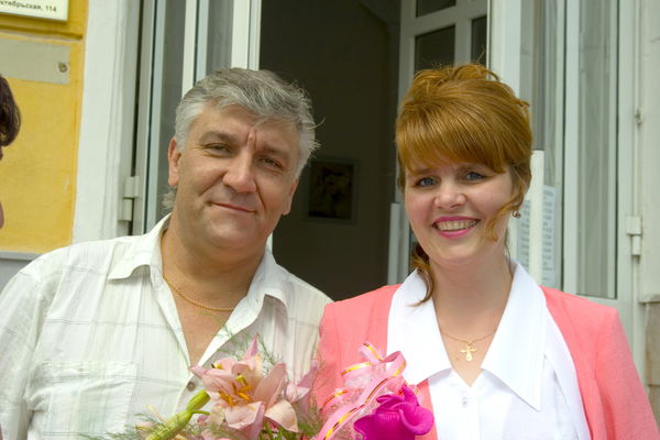 Алексей Зеленов