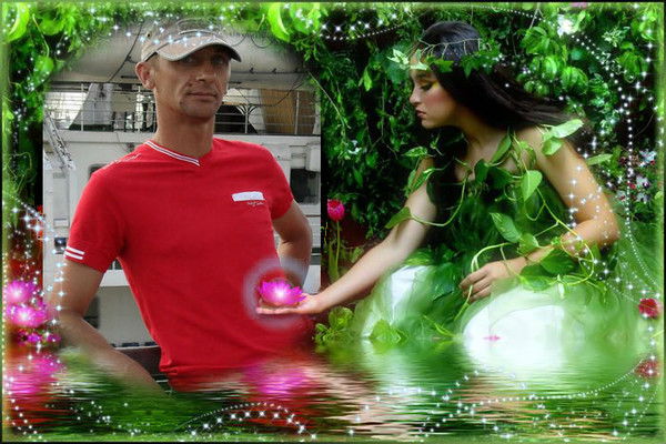 Колян Неизвестно