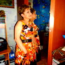 Ирина Ильинова