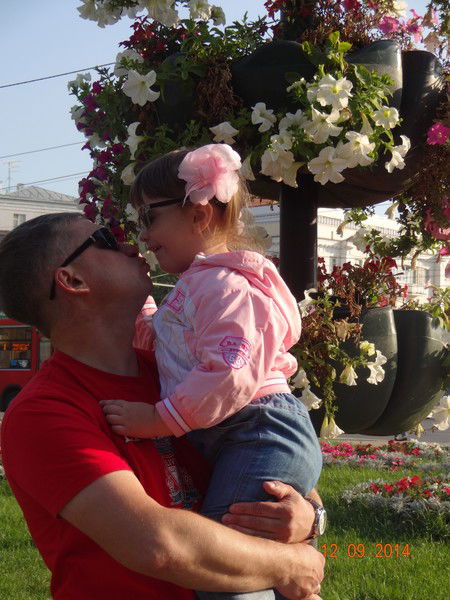 Вячеслав Суслеганов