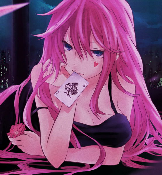 Виктор Викторович