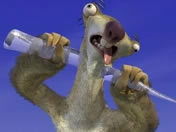 Владимир Стрекалкин