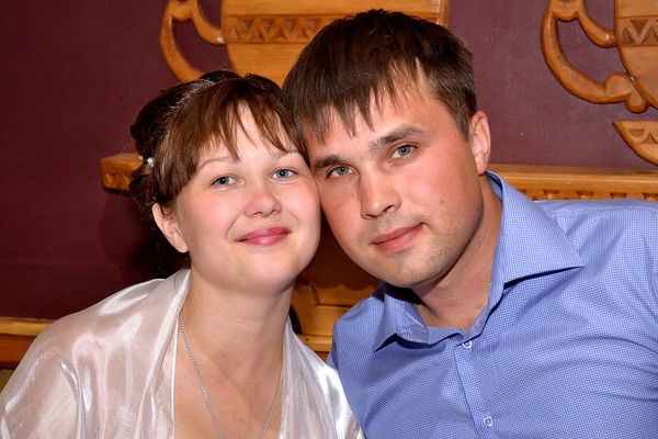 Николай Иванов