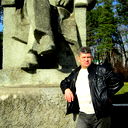 Юрий Гращенко