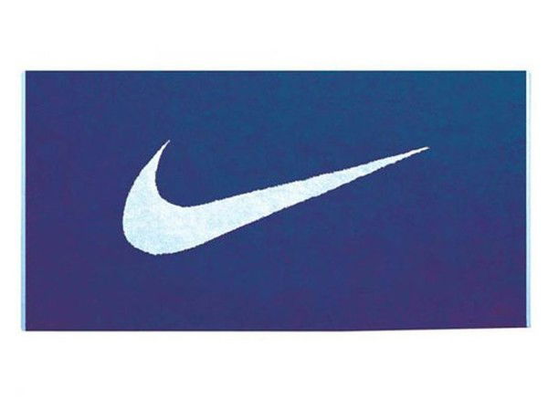 Слава Шибанов