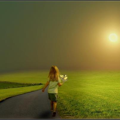 Галина Левандовская