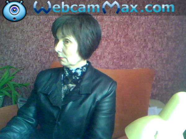 Ольга Шелехова