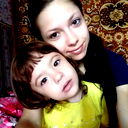 Дарья Бобровникова