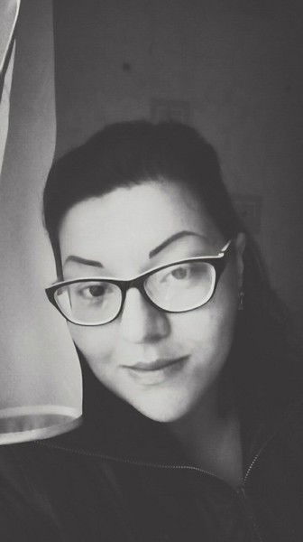 ~.лейла Тихонова.~