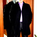 Ghenadii Morari