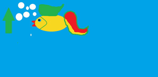 Ангелина Чернышева