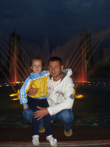 Вячеслав Иванов