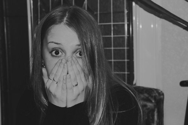 Nаташеньkа Зобнина