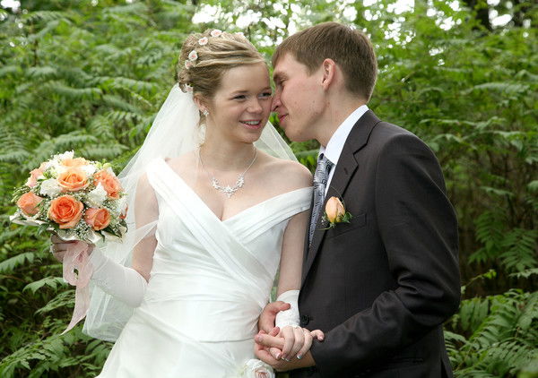 Женя Пичугина