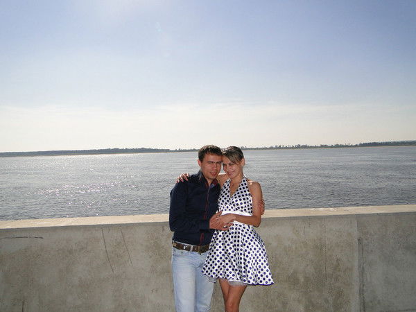 Сергей Алехин