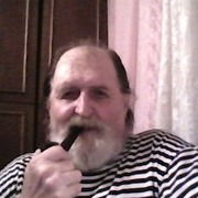 Николай Павлов