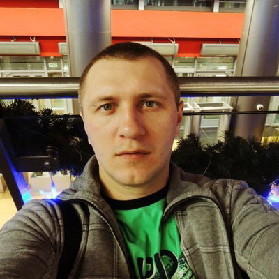 Вадим Мазейко