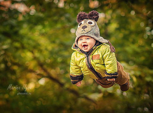 Гульфия Сулейманова